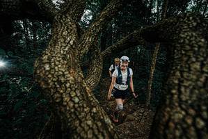 BIB: 
                            <button type="button" onclick="openModal(25699253)" class="btn btn-primary btn-sm float-right btn-popup" data-toggle="modal" data-target=".modal-high-quality">
                        <i class="fas fa-shopping-cart"></i> Add to Cart
                    </button>
                                            <button type="button" onclick="isThisMe(25699253, true)" class="btn btn-success btn-sm float-right btn-popup btn-isme hidden" data-toggle="tooltip" data-placement="bottom" title="นี่คือรูปของคุณใช่ไหม คลิกที่นี่เพื่อเอาเข้าอัลบั้ม">
                        <i class="fas fa-plus"></i> Add to album
                    </button>
                    <button type="button" onclick="isThisMe(25699253, false)" class="btn btn-warning btn-sm float-right btn-popup btn-isnotme hidden">
                        <i class="fas fa-ban"></i> Remove from album
                    </button>